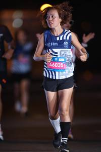 BIB: 
                            <button type="button" onclick="openModal(23283032)" class="btn btn-primary btn-sm float-right btn-popup" data-toggle="modal" data-target=".modal-high-quality">
                        <i class="fas fa-shopping-cart"></i> Add to Cart
                    </button>
                                            <button type="button" onclick="isThisMe(23283032, true)" class="btn btn-success btn-sm float-right btn-popup btn-isme hidden" data-toggle="tooltip" data-placement="bottom" title="นี่คือรูปของคุณใช่ไหม คลิกที่นี่เพื่อเอาเข้าอัลบั้ม">
                        <i class="fas fa-plus"></i> Add to album
                    </button>
                    <button type="button" onclick="isThisMe(23283032, false)" class="btn btn-warning btn-sm float-right btn-popup btn-isnotme hidden">
                        <i class="fas fa-ban"></i> Remove from album
                    </button>